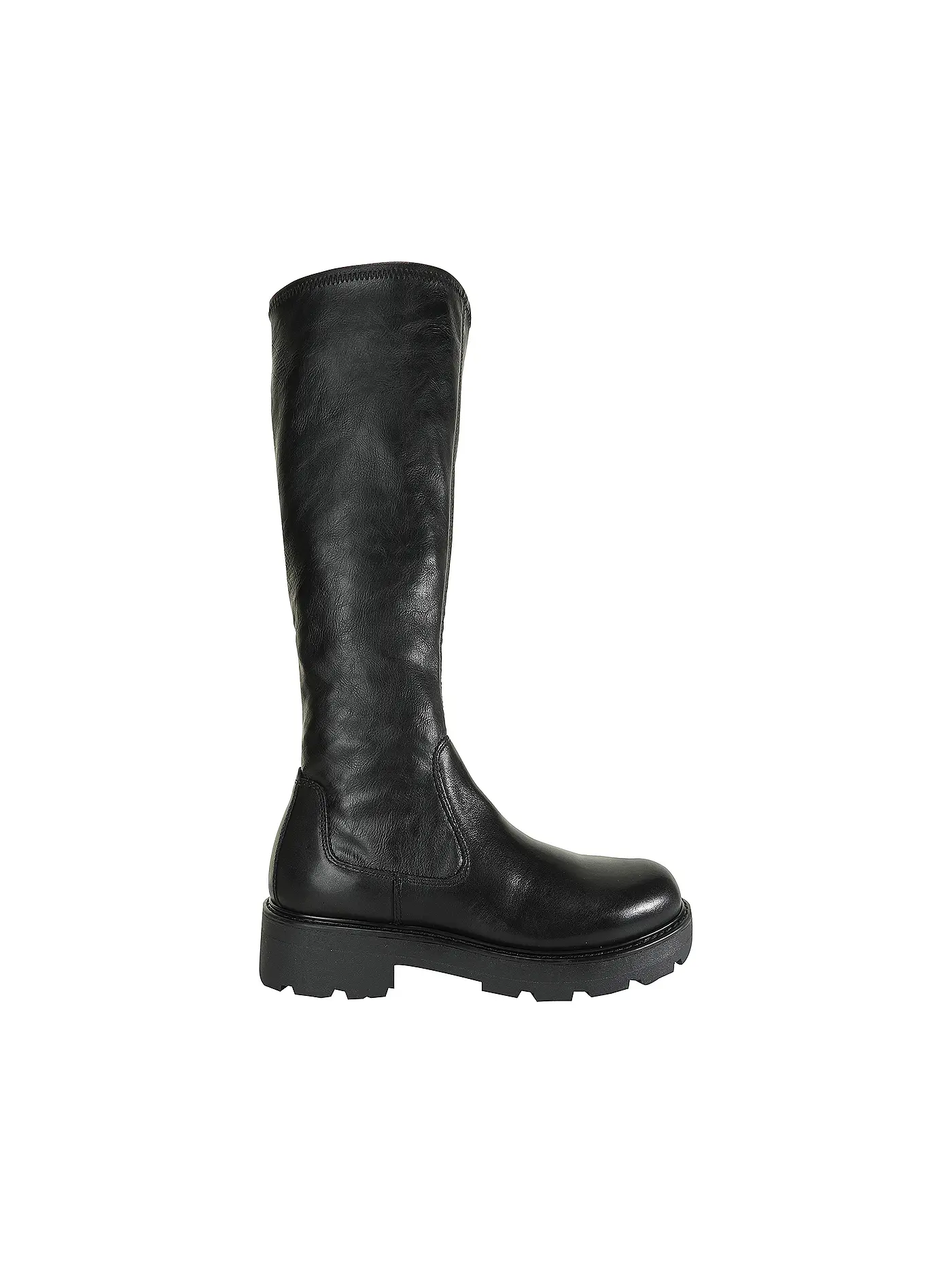 VAGABOND | Lederstiefel COSMO 2.0 | 